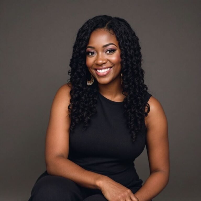 amala ekpunobi net worth