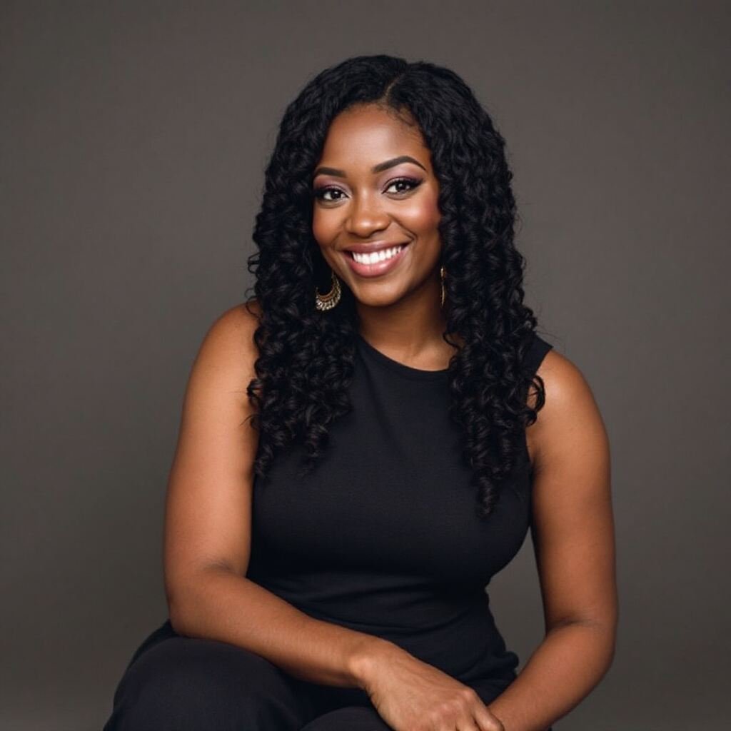 Exploring Amala Ekpunobi's Net Worth Insights into the Financial