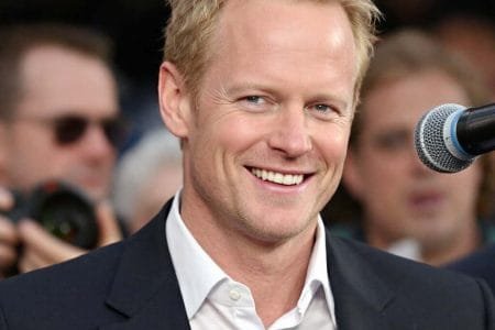 rupert penry-jones net worth