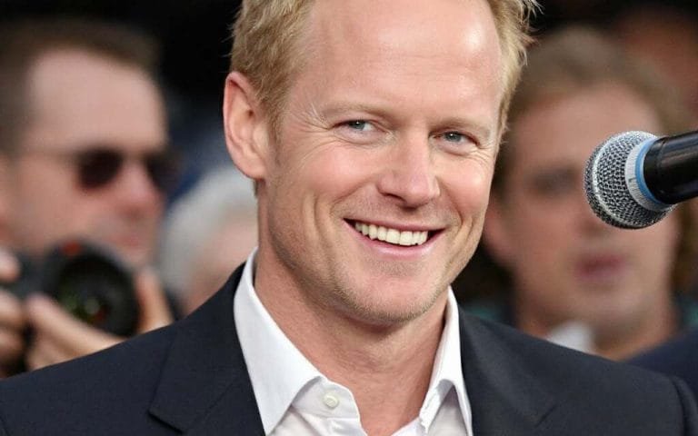 rupert penry-jones net worth