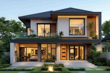 7-bedroom-house-design