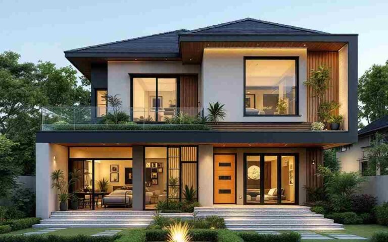 7-bedroom-house-design