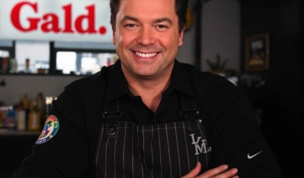 al copeland jr net worth