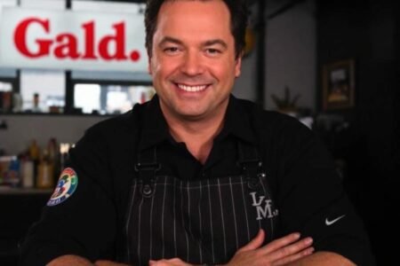 al copeland jr net worth