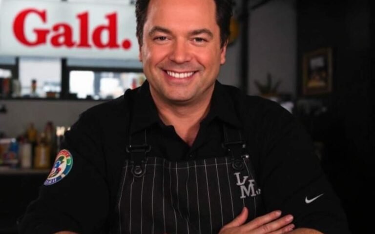 al copeland jr net worth