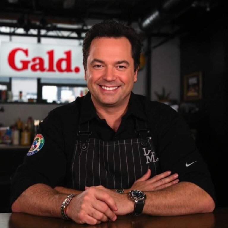 al copeland jr net worth