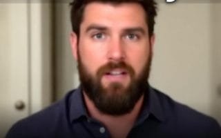 indiana mylf net worth 2020