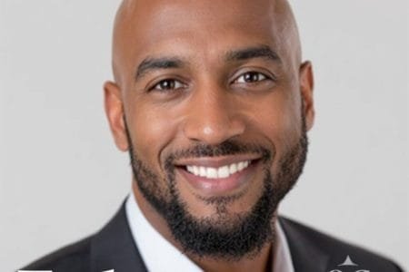 marquett davon burton net worth forbes