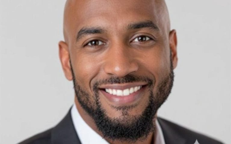 marquett davon burton net worth forbes