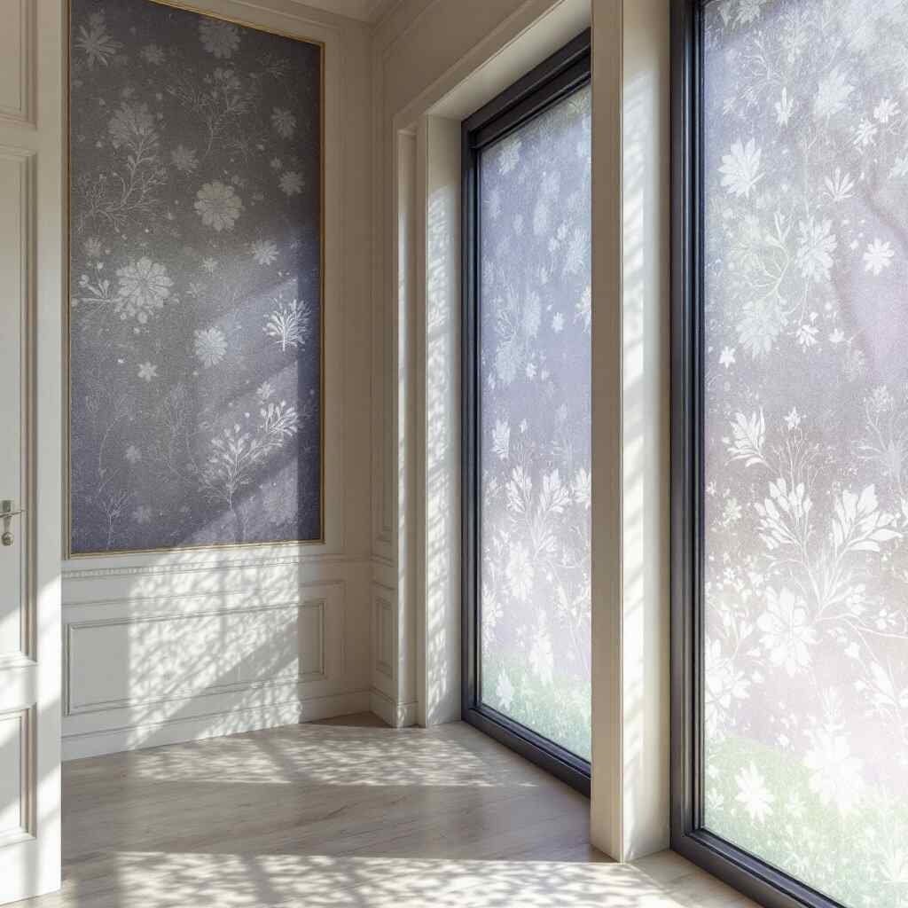 window tint film las vegas by borgwald google reviews