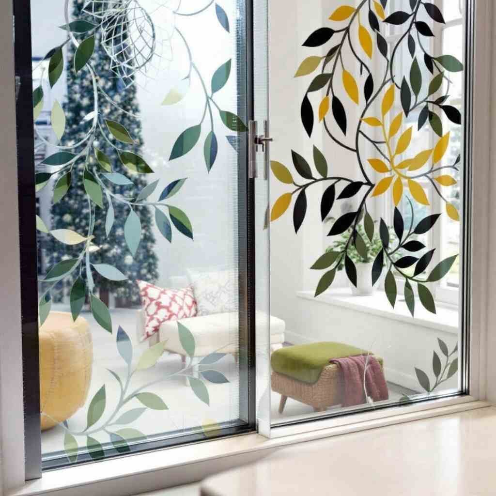 window tint film las vegas by borgwald google reviews