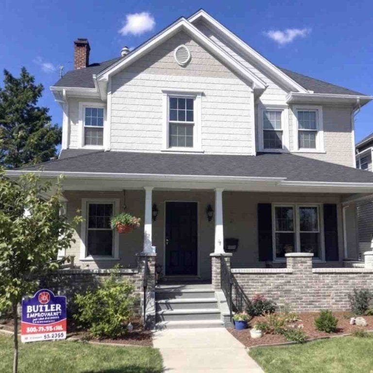 butler home improvement philadelphia