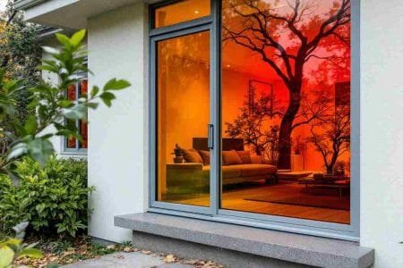 80125 house window tinting