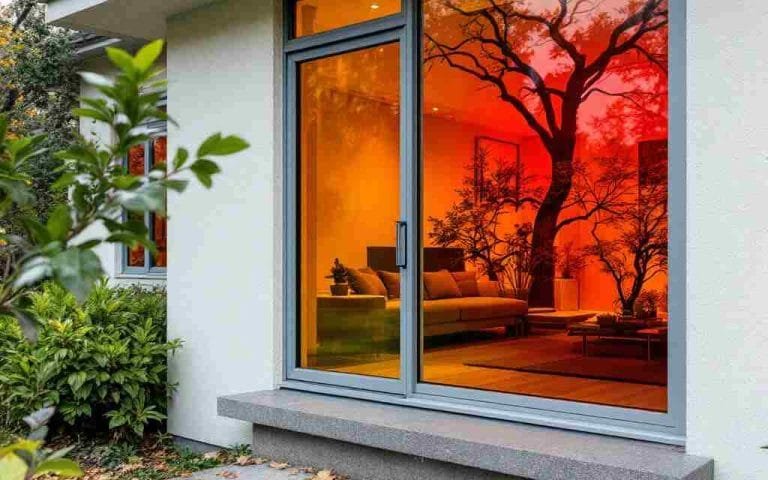 80125 house window tinting