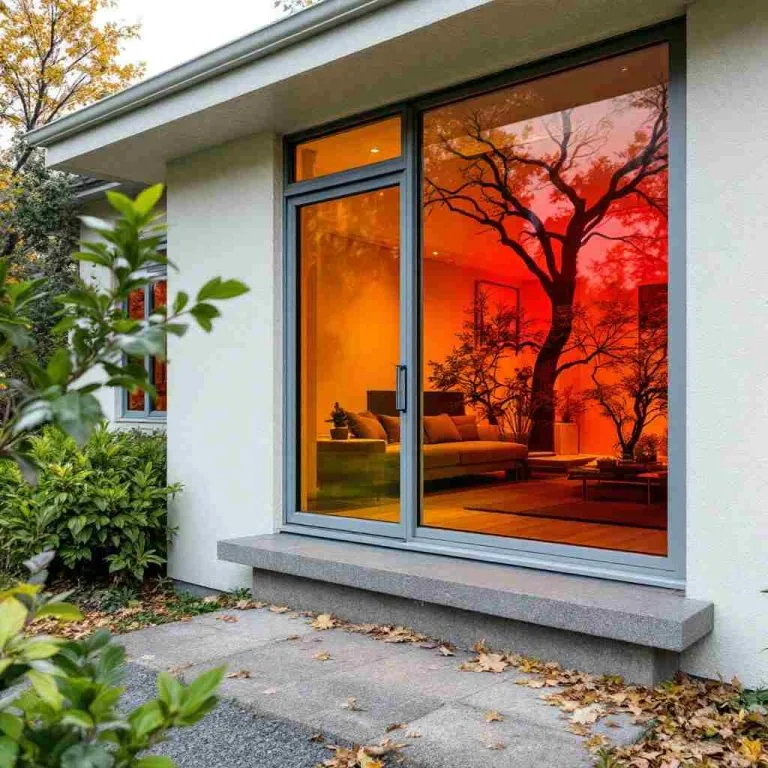 80125 house window tinting