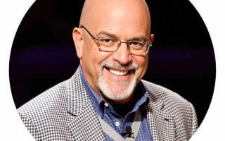 dave ramsey net worth by age pennbook