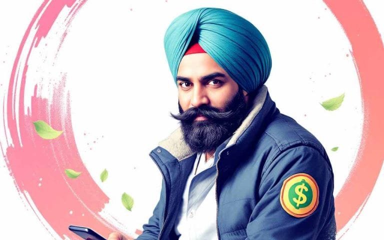 gurmer chopra net worth