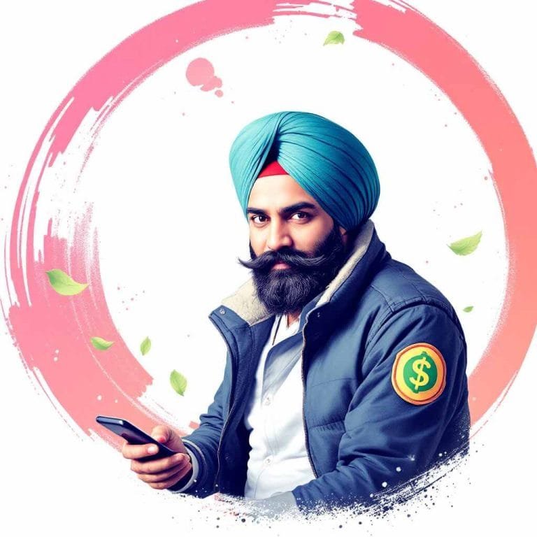 gurmer chopra net worth