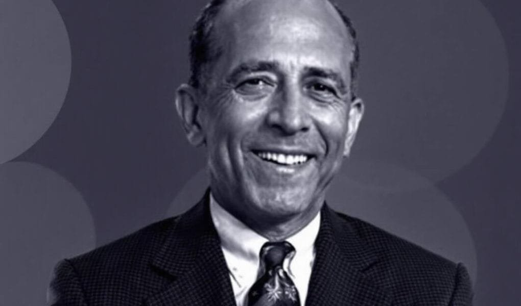 lemastor spratling net worth