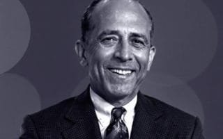 lemastor spratling net worth