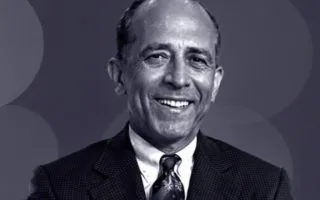 lemastor spratling net worth