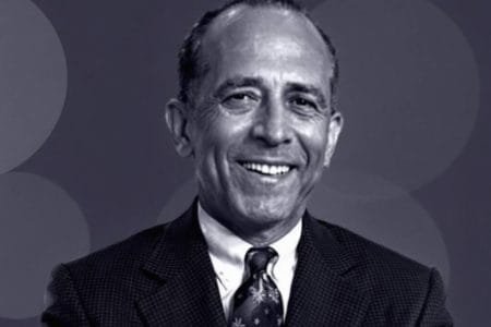 lemastor spratling net worth