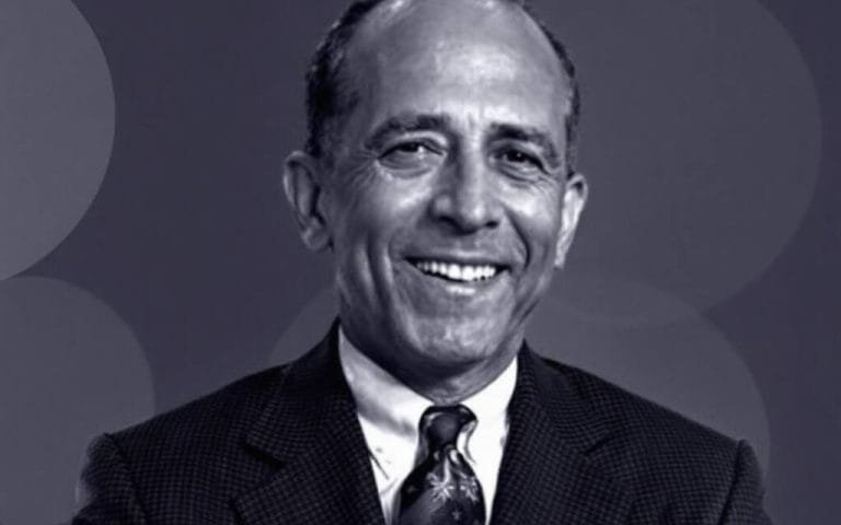 lemastor spratling net worth