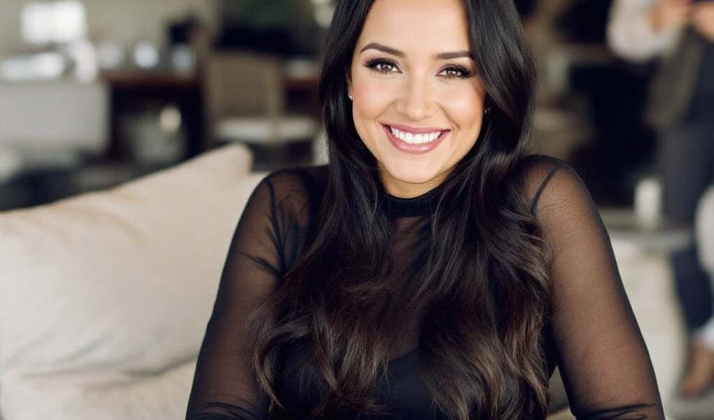 mami lover net worth forbes