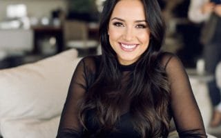 mami lover net worth forbes