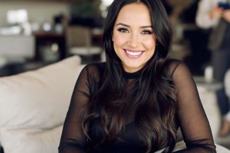 mami lover net worth forbes