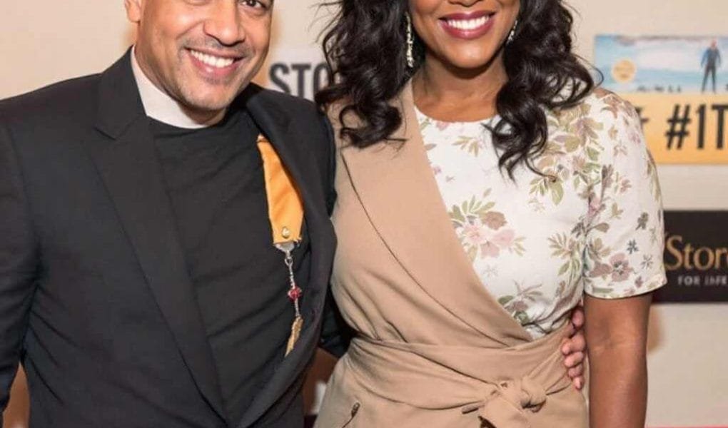 masart films and shonda net worth