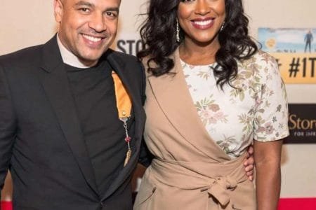 masart films and shonda net worth