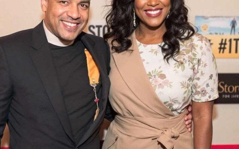 masart films and shonda net worth