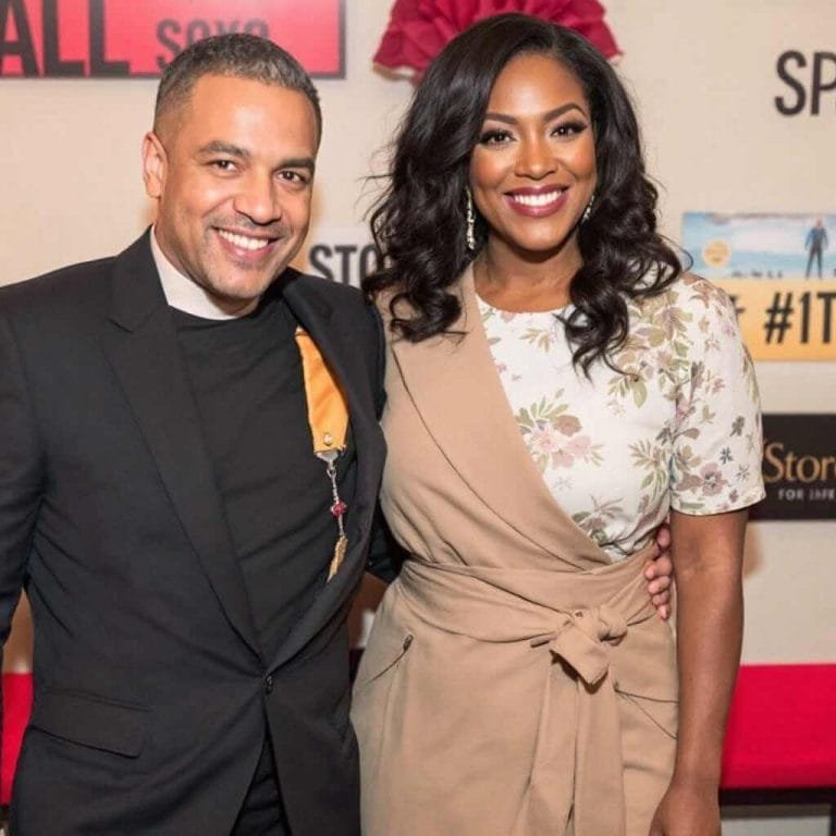 masart films and shonda net worth