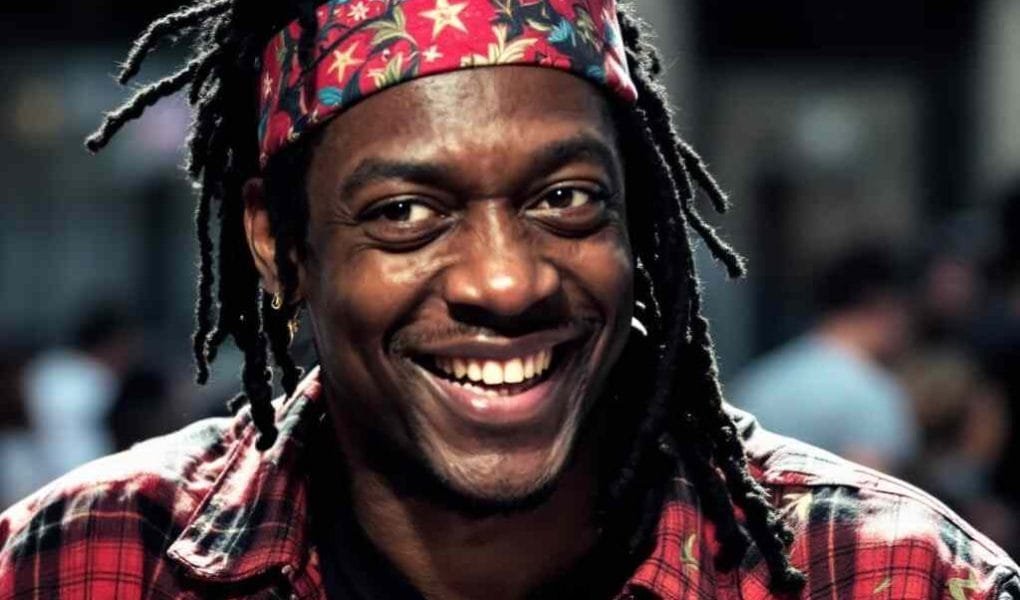 flavor flav net worth in 2023 networthohub.com