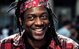 flavor flav net worth in 2023 networthohub.com