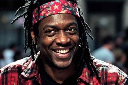 flavor flav net worth in 2023 networthohub.com