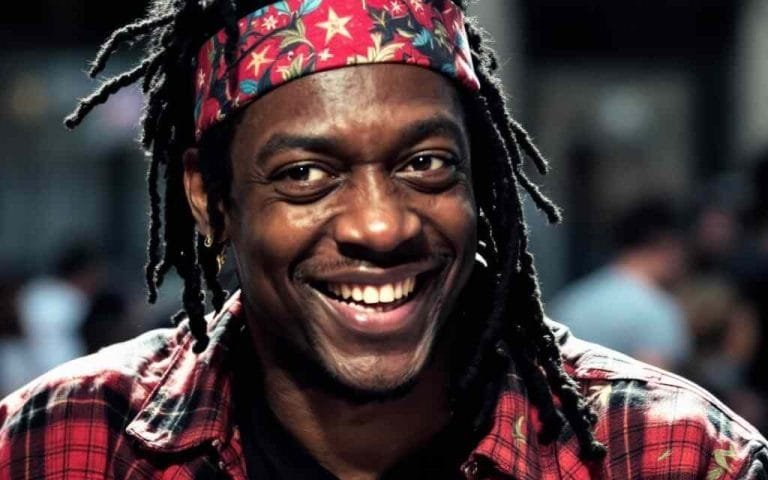 flavor flav net worth in 2023 networthohub.com