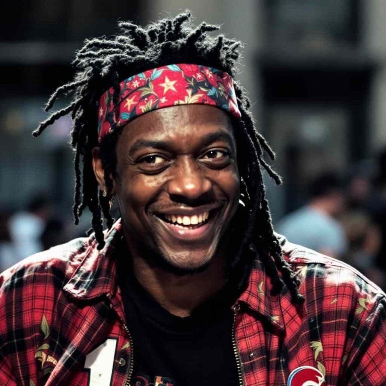 flavor flav net worth in 2023 networthohub.com