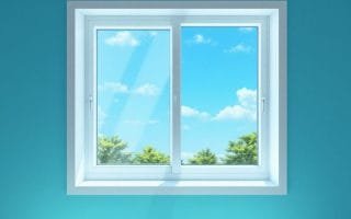 hoyoclient resize window