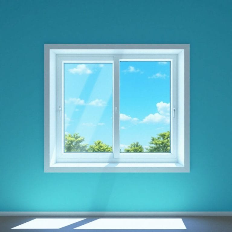 hoyoclient resize window