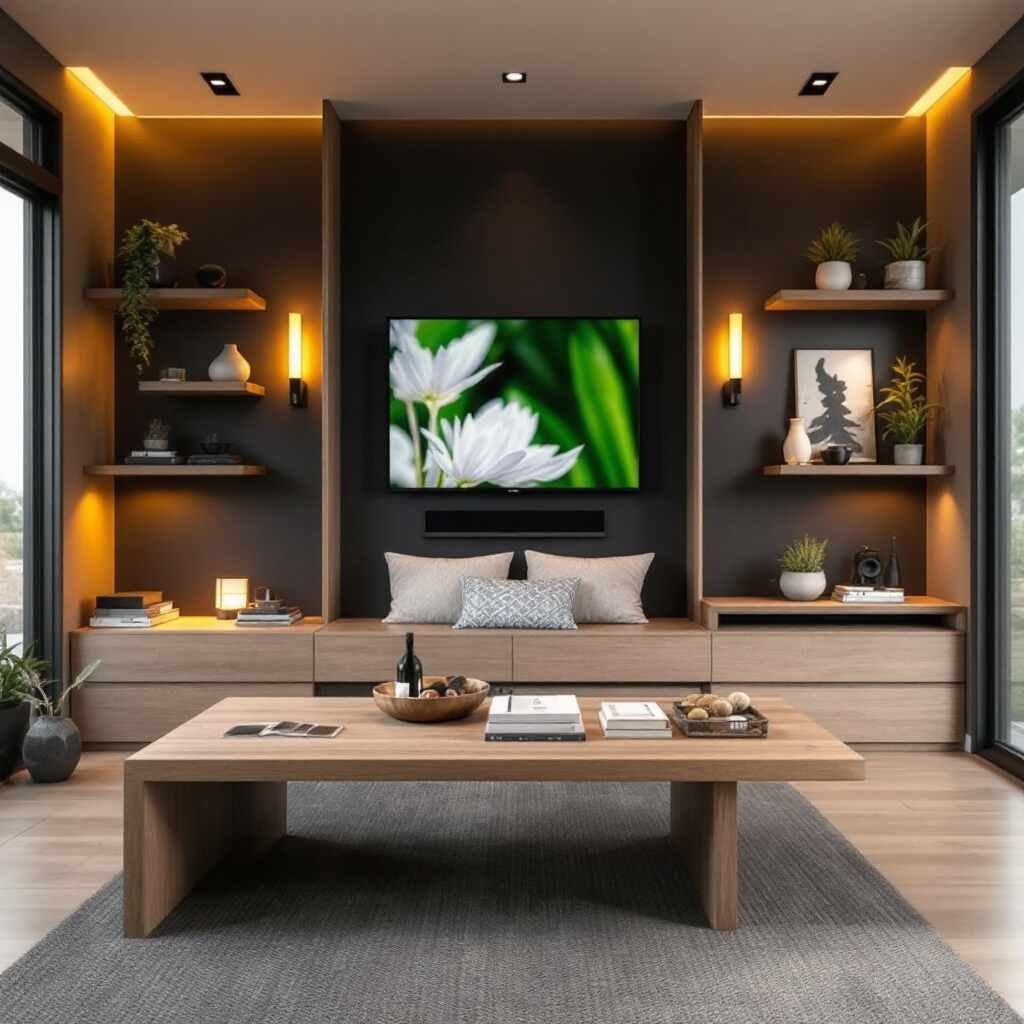 Innovative Strategies For Designing Eco Friendly Custom Homes Photo Inspiration