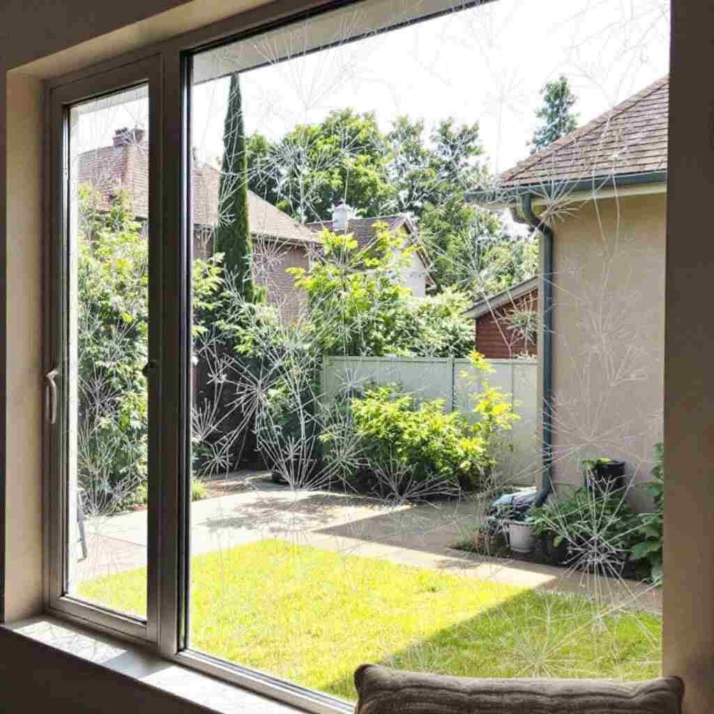 window tint film las vegas by borgwald google reviews