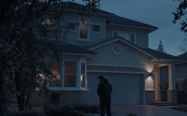 home improvements 53210