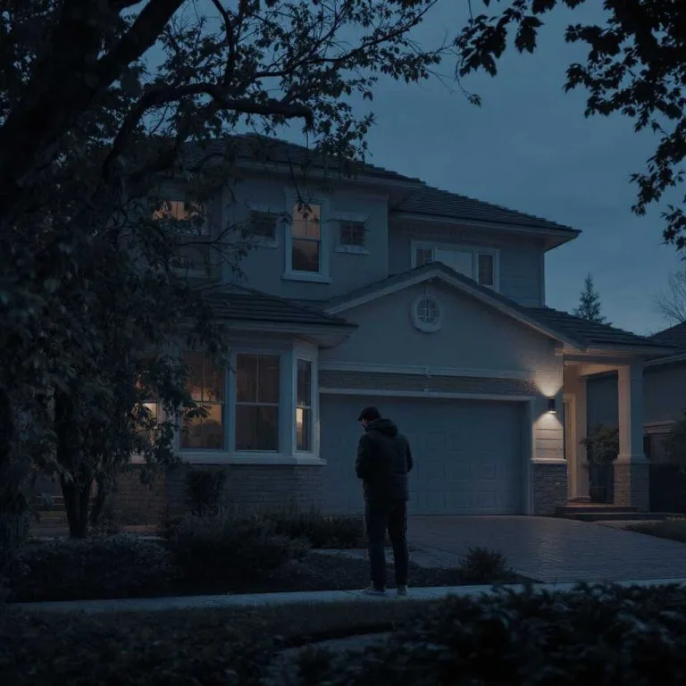 home improvements 53210