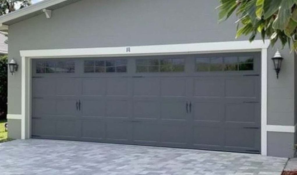 touch of class home improvements wellington fl