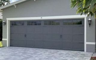 touch of class home improvements wellington fl