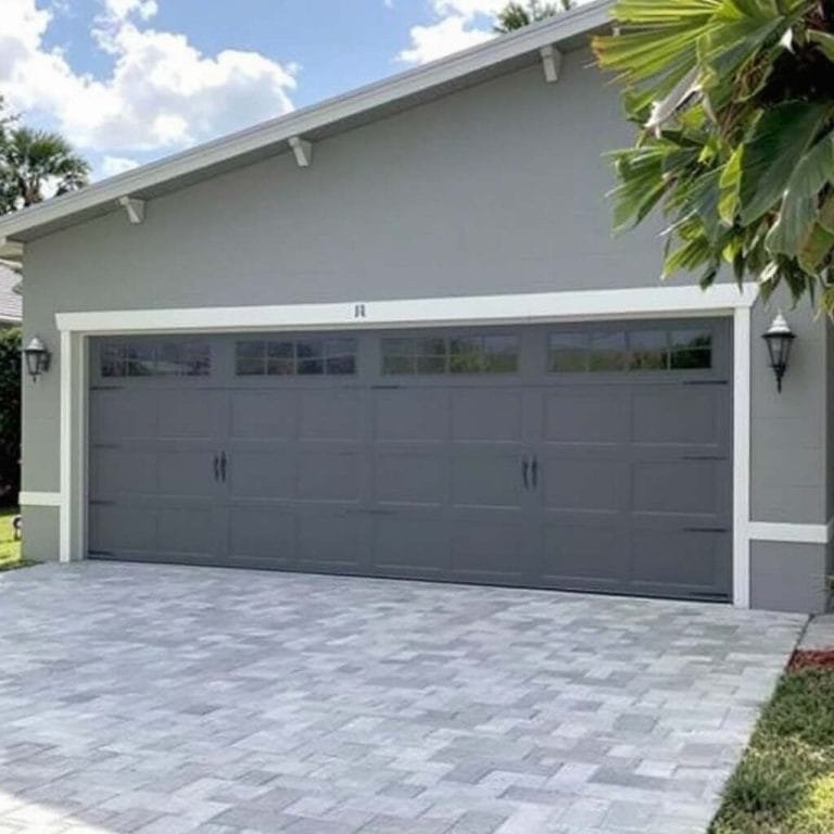 touch of class home improvements wellington fl