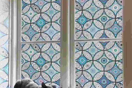 window tint film las vegas by borgwald google reviews