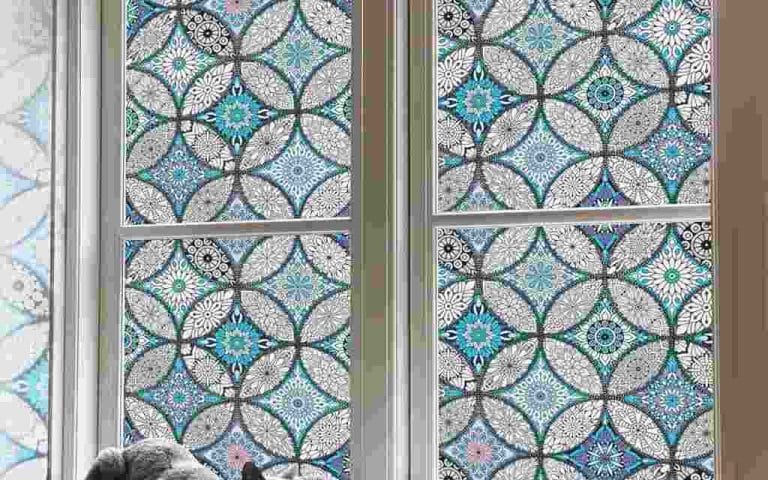 window tint film las vegas by borgwald google reviews